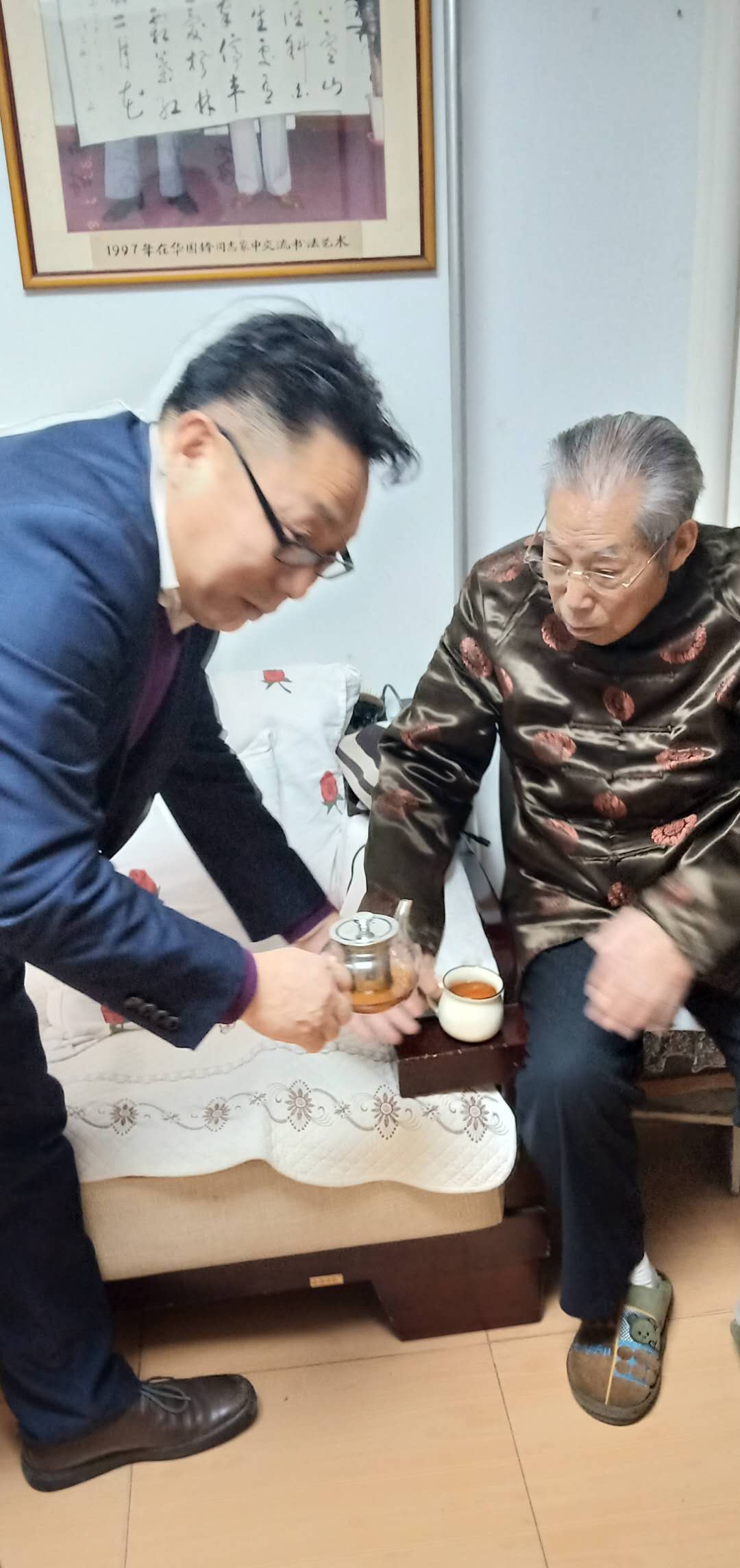 新闻图片