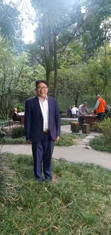 新闻图片