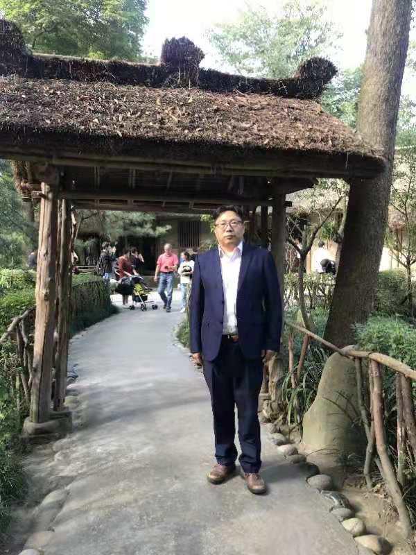 新闻图片