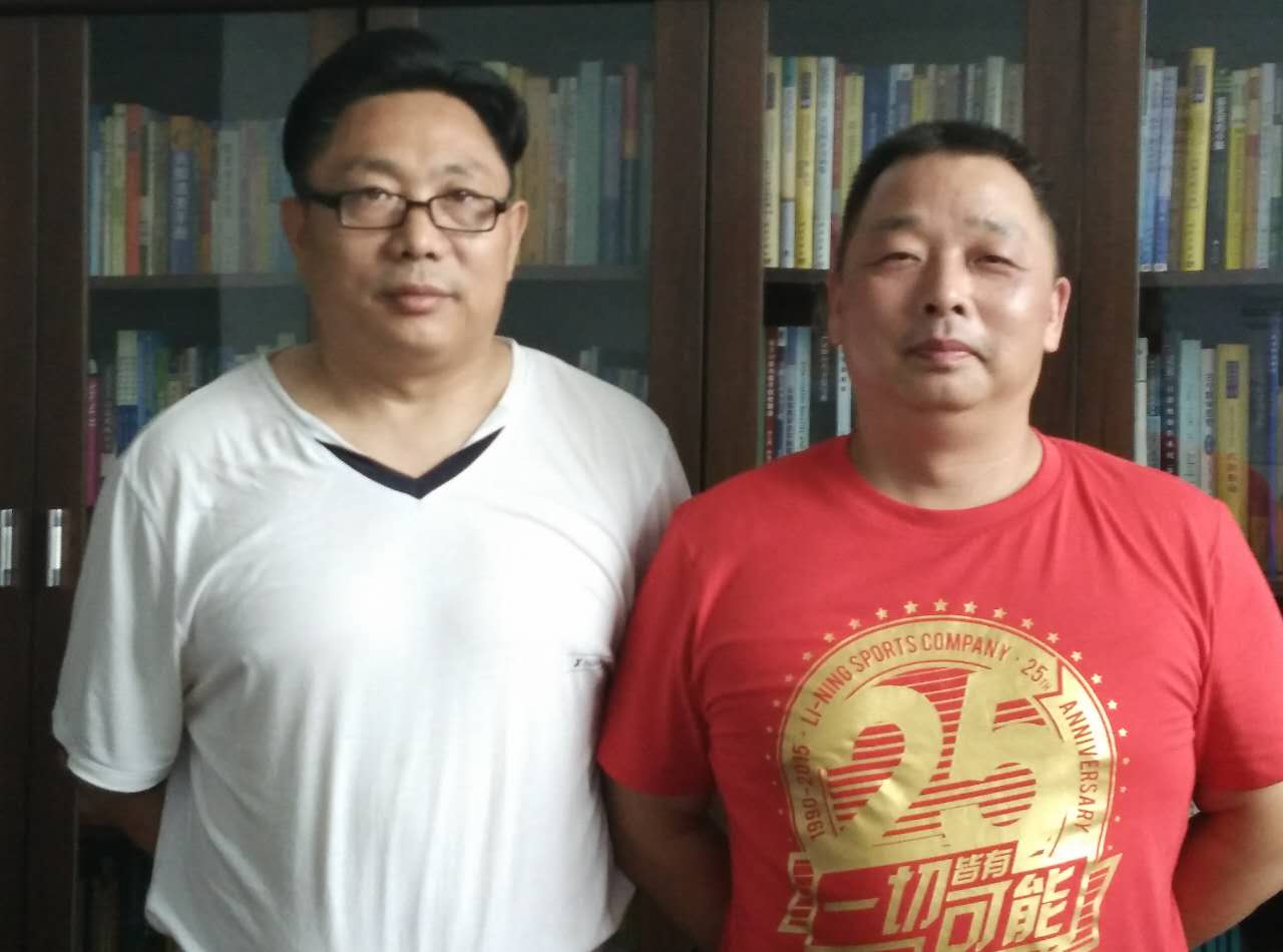 新闻图片