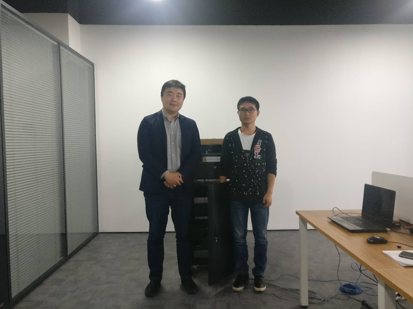 新闻图片