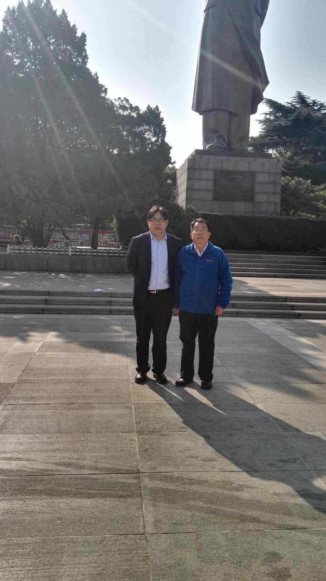 新闻图片