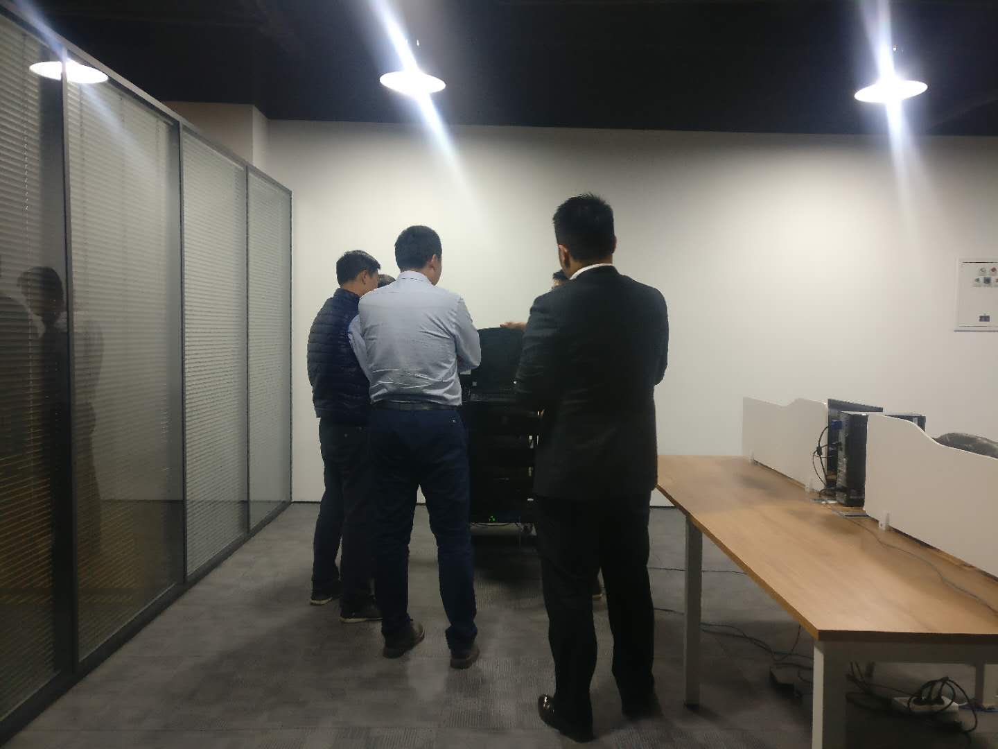 新闻图片