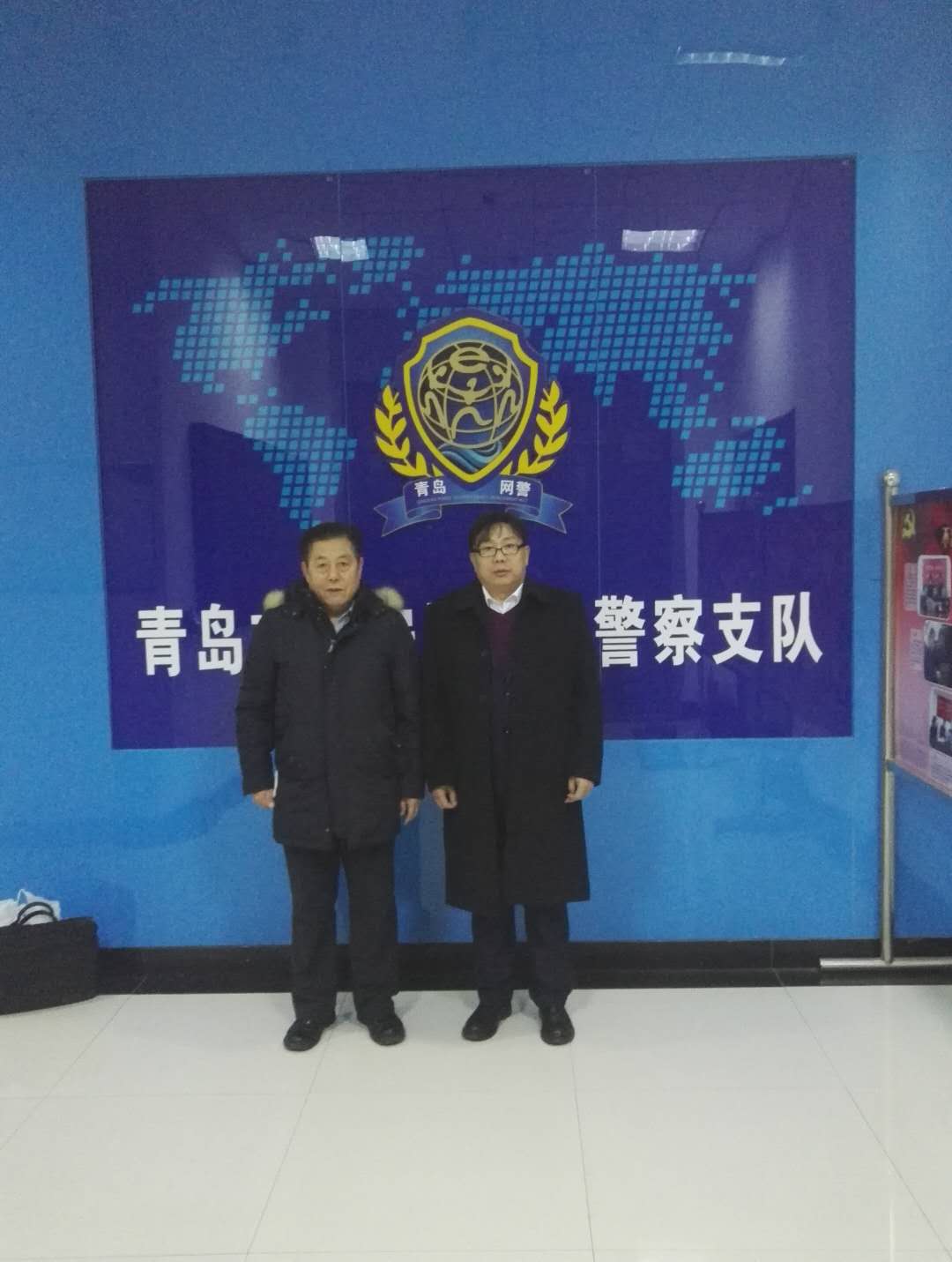 新闻图片