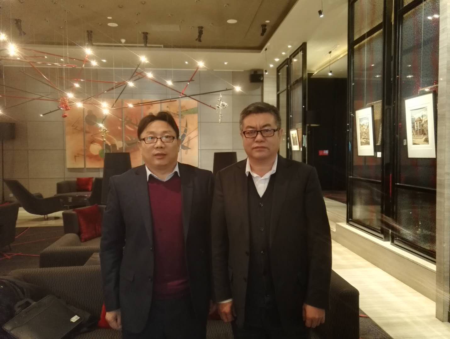 新闻图片