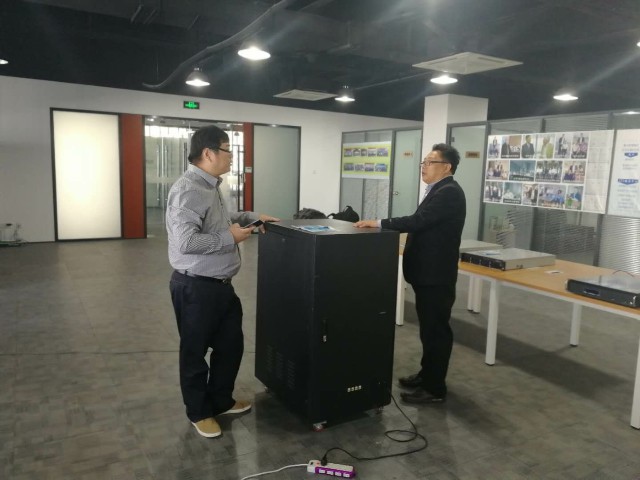 新闻图片