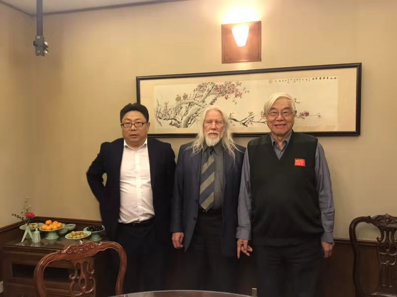 新闻图片
