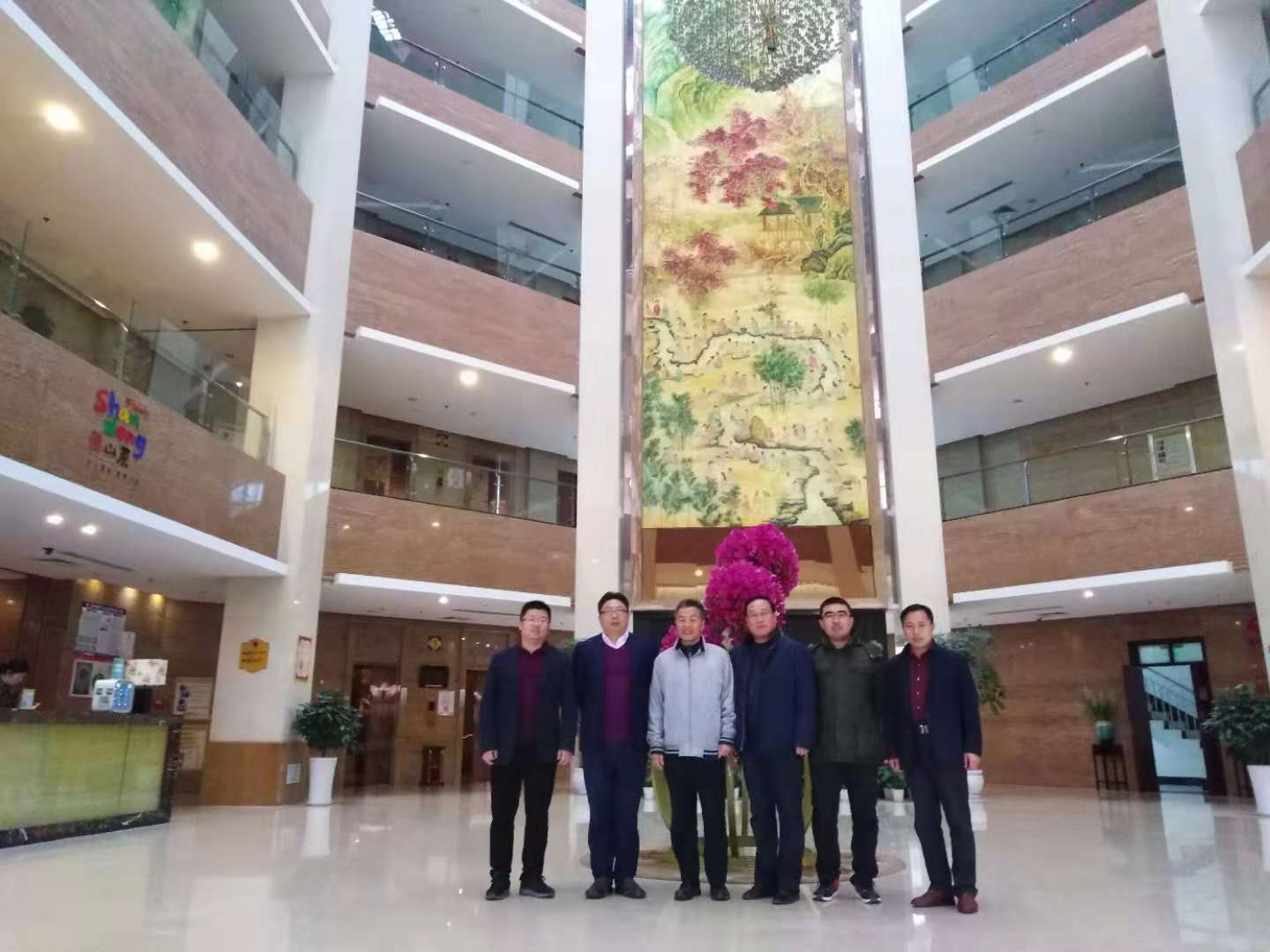 新闻