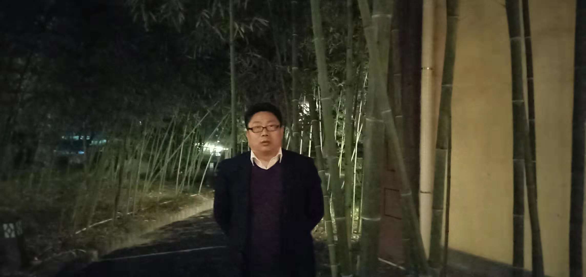 新闻