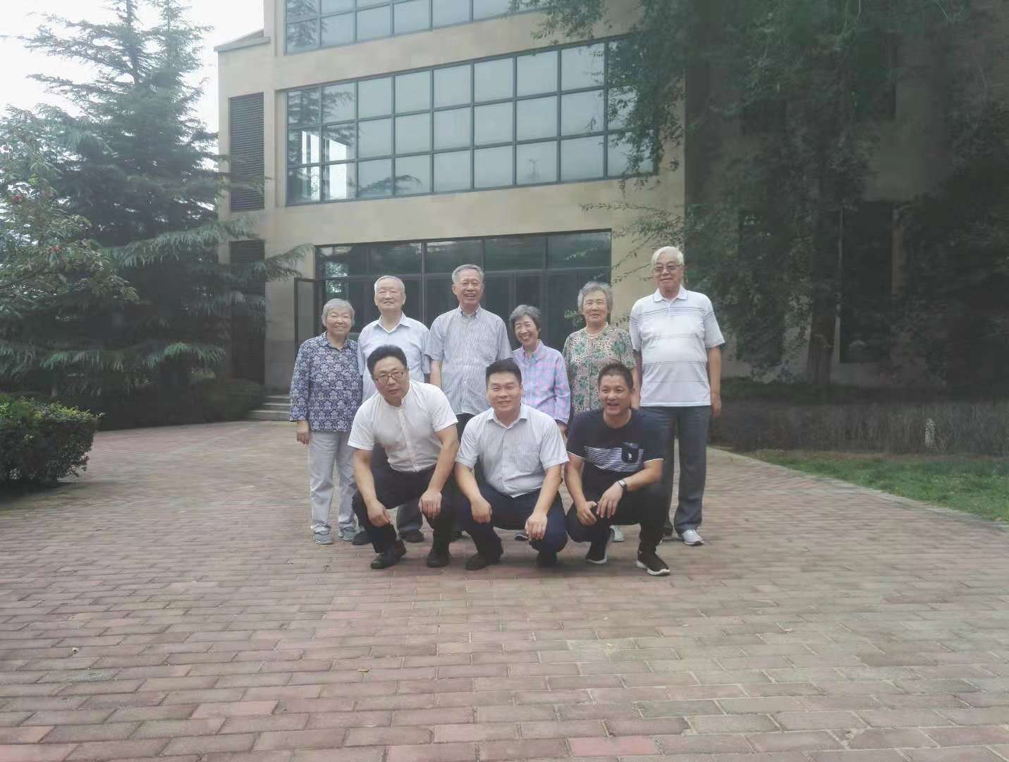 新闻图片