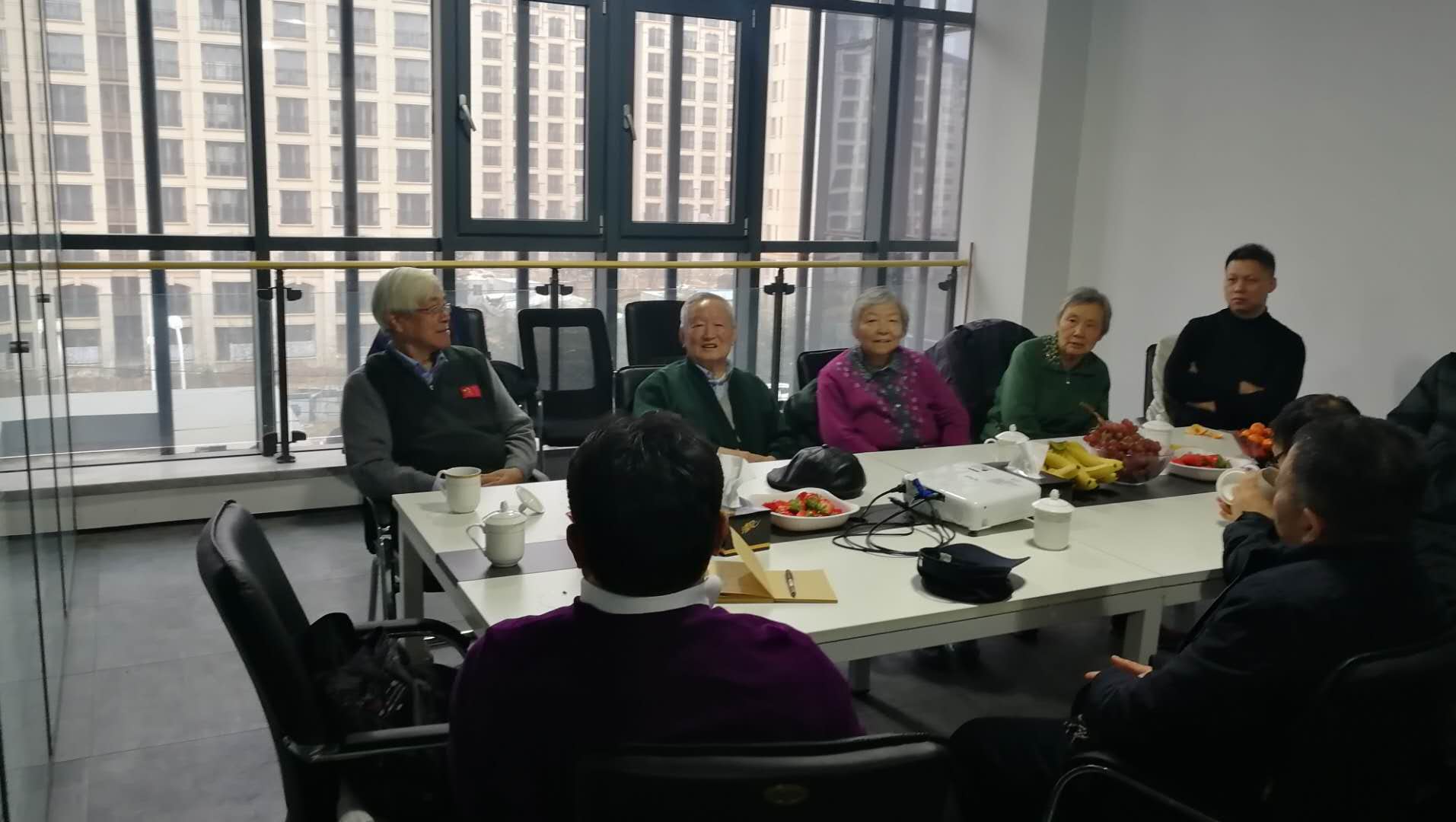 新闻图片