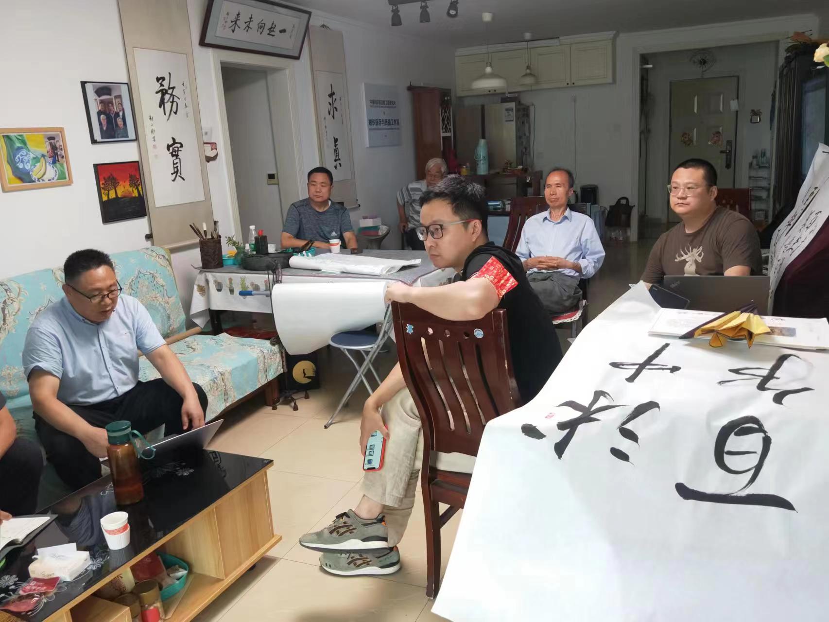 新闻图片