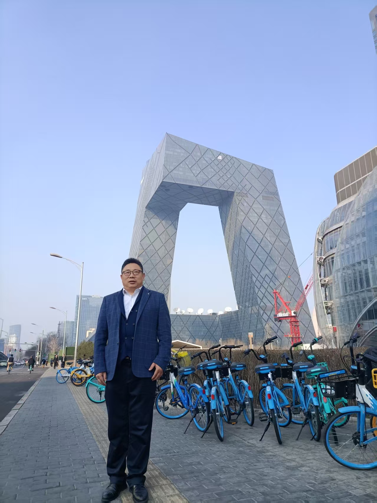 新闻图片